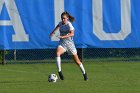 Women’s Soccer vs UMass Boston  Women’s Soccer vs UMass Boston. - Photo by Keith Nordstrom : Wheaton, Women’s Soccer